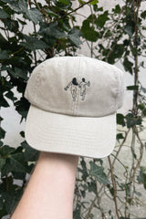 FKK DAD CAP