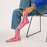 Socks - Amour