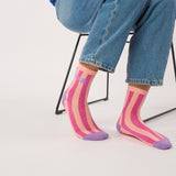 Socks - Amour