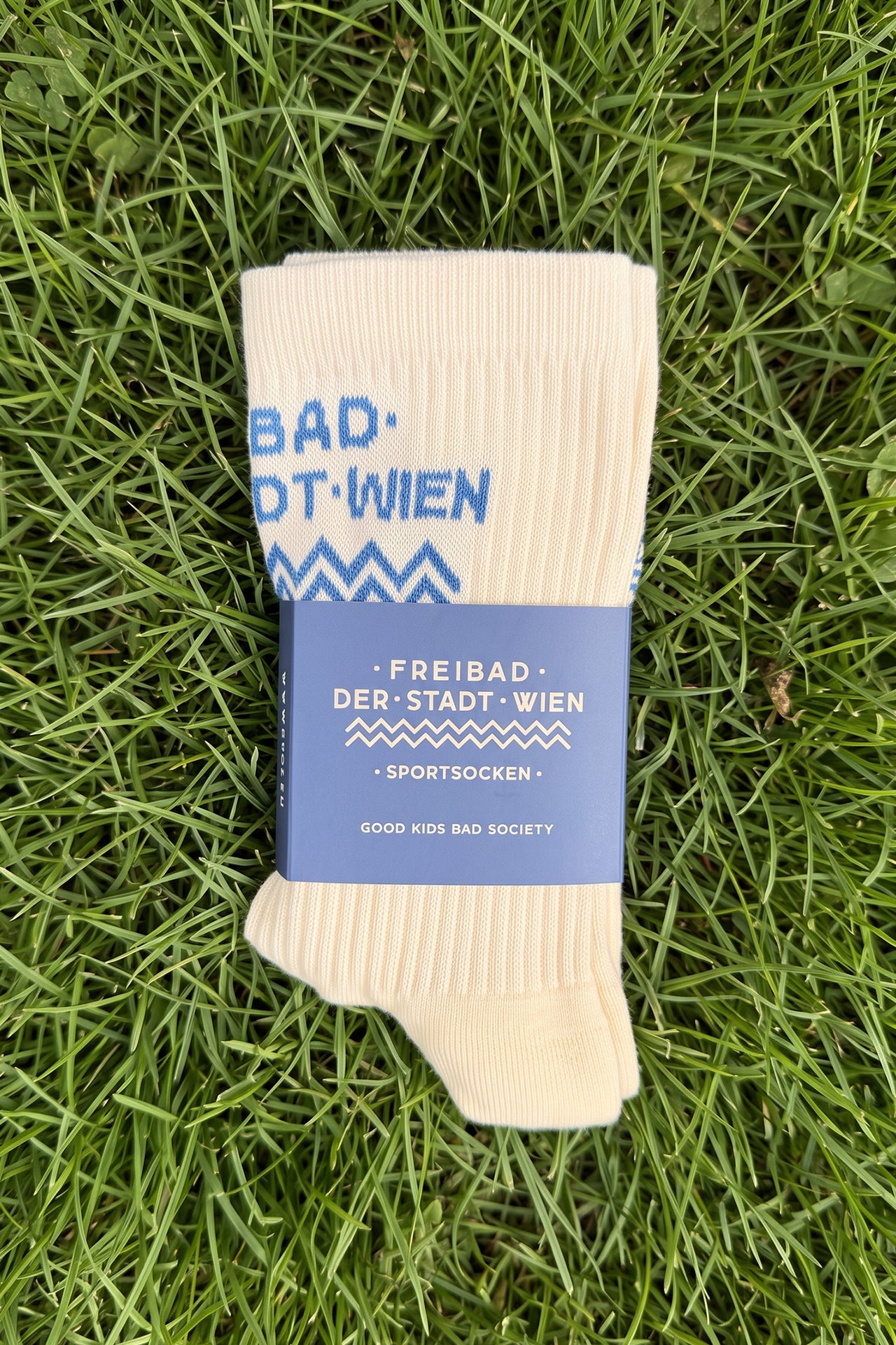 FREIBAD SOCKS