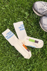 FREIBAD SOCKS