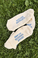 FREIBAD SOCKS