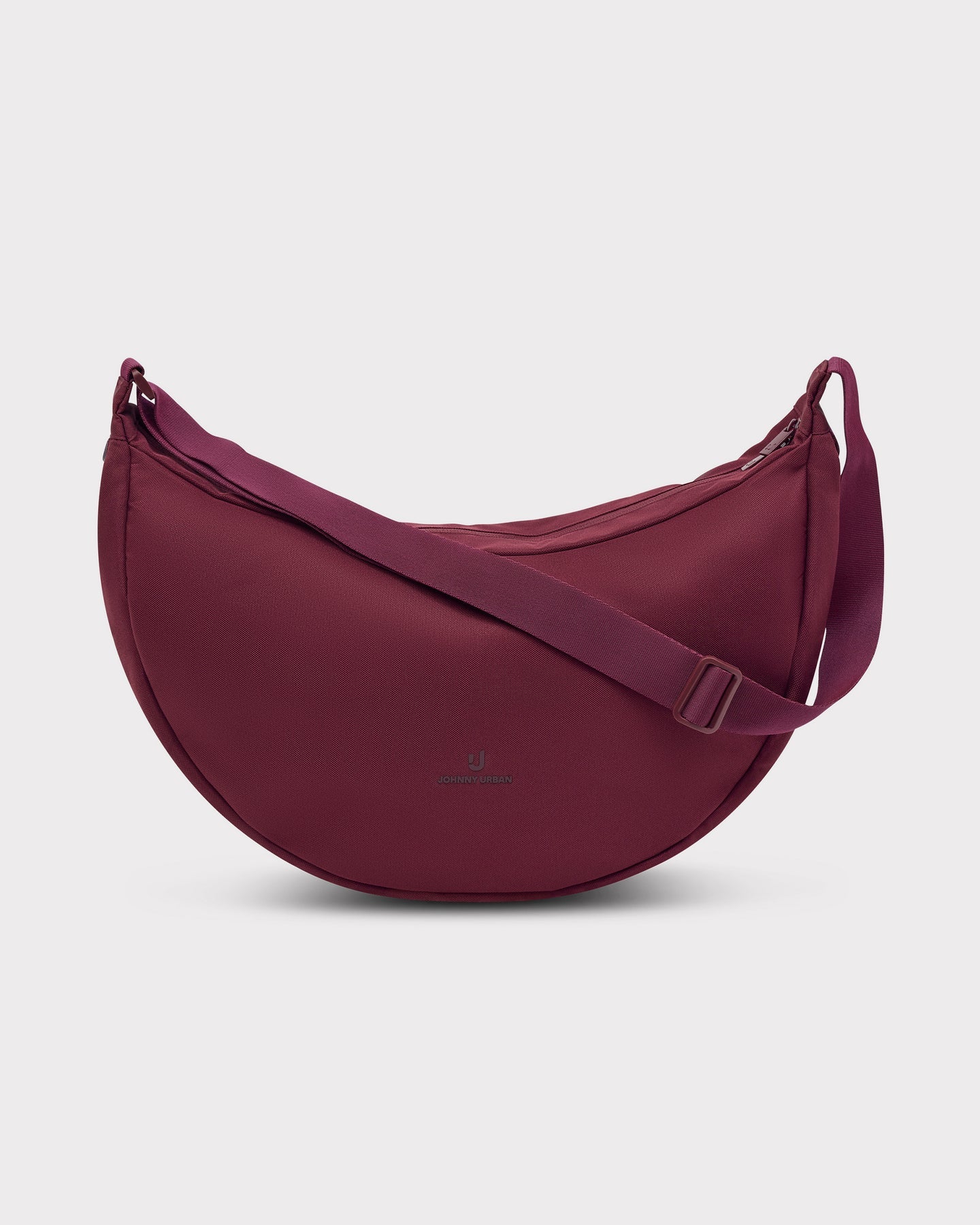 Half Moon Bag Ally