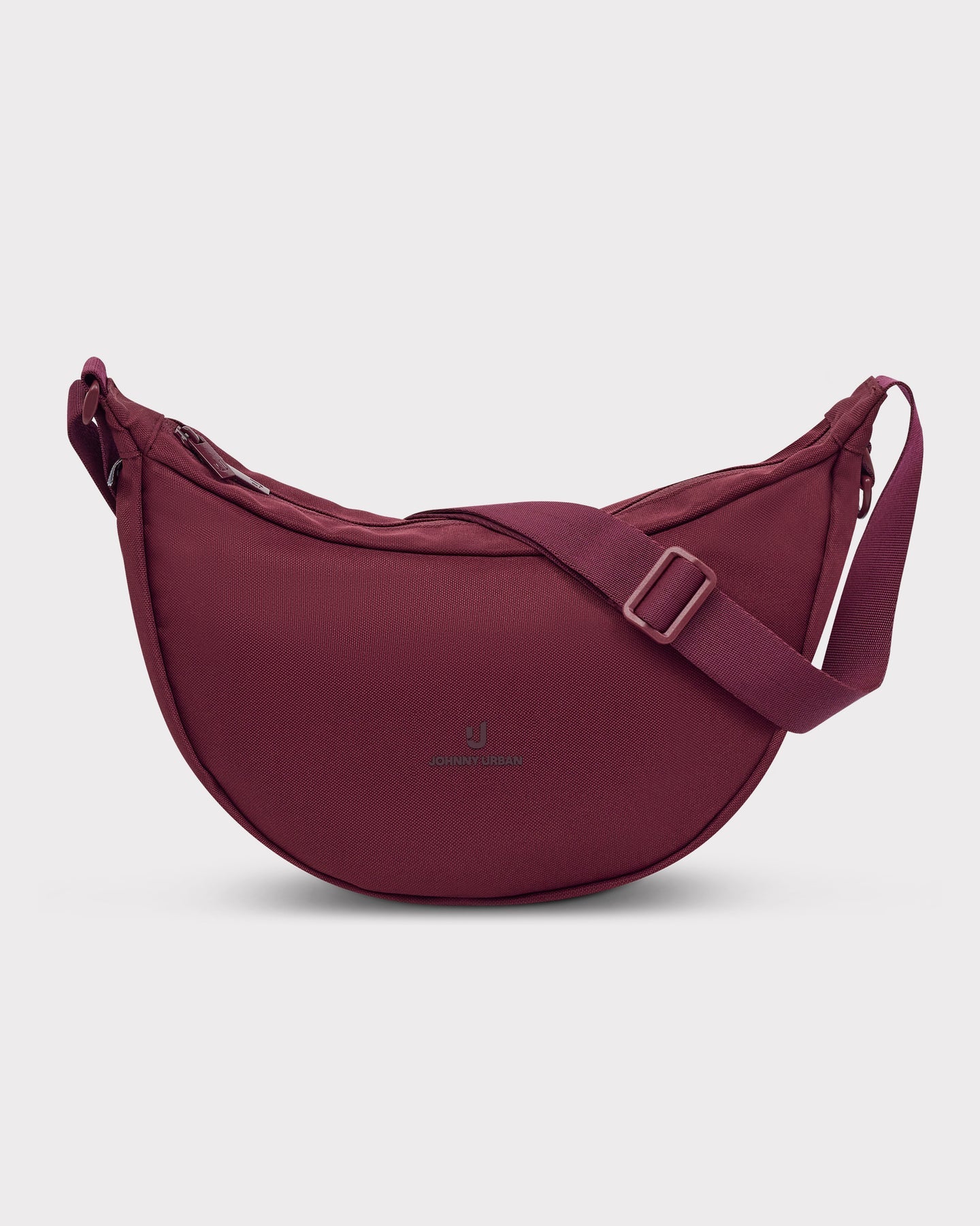 Half Moon Bag Ally