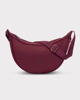 Half Moon Bag Ally