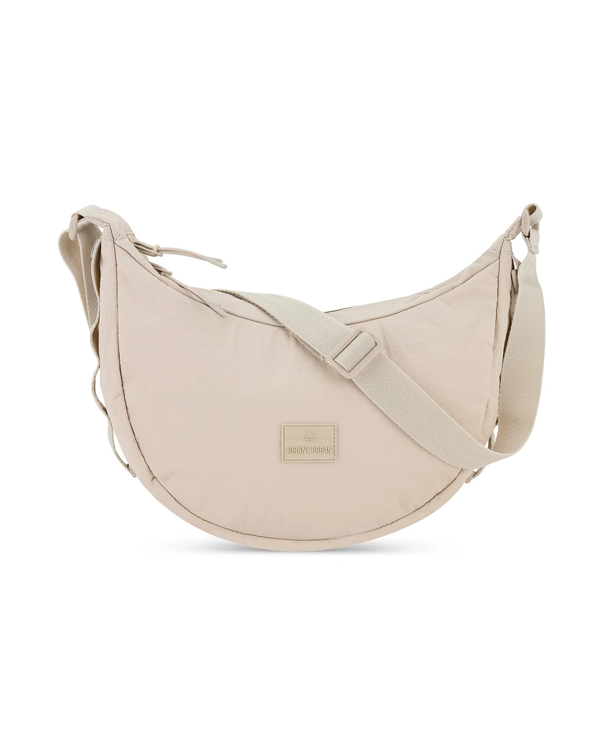 Half Moon Bag Kaia