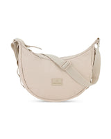 Half Moon Bag Kaia
