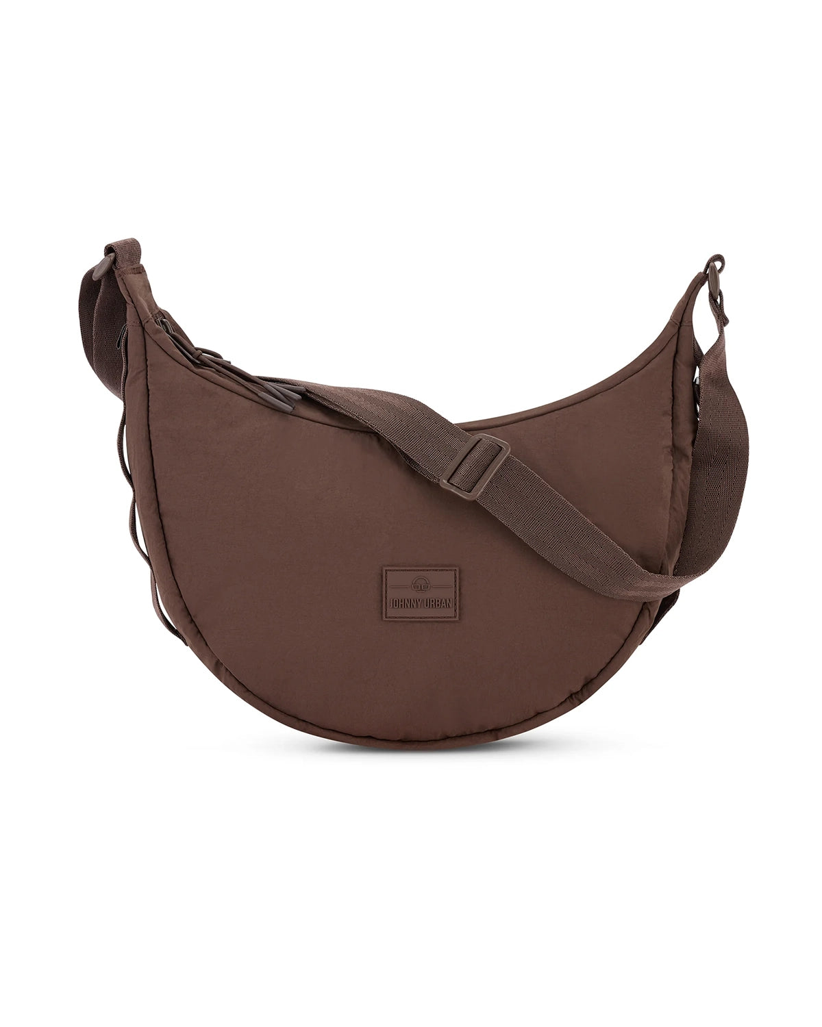 Half Moon Bag Kaia