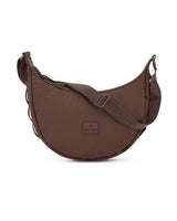 Half Moon Bag Kaia
