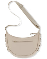 Half Moon Bag Kaia