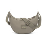 Half Moon Bag Ally