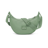Half Moon Bag Ally