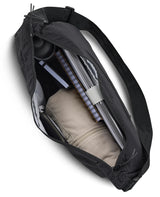 Half Moon Bag Kaia