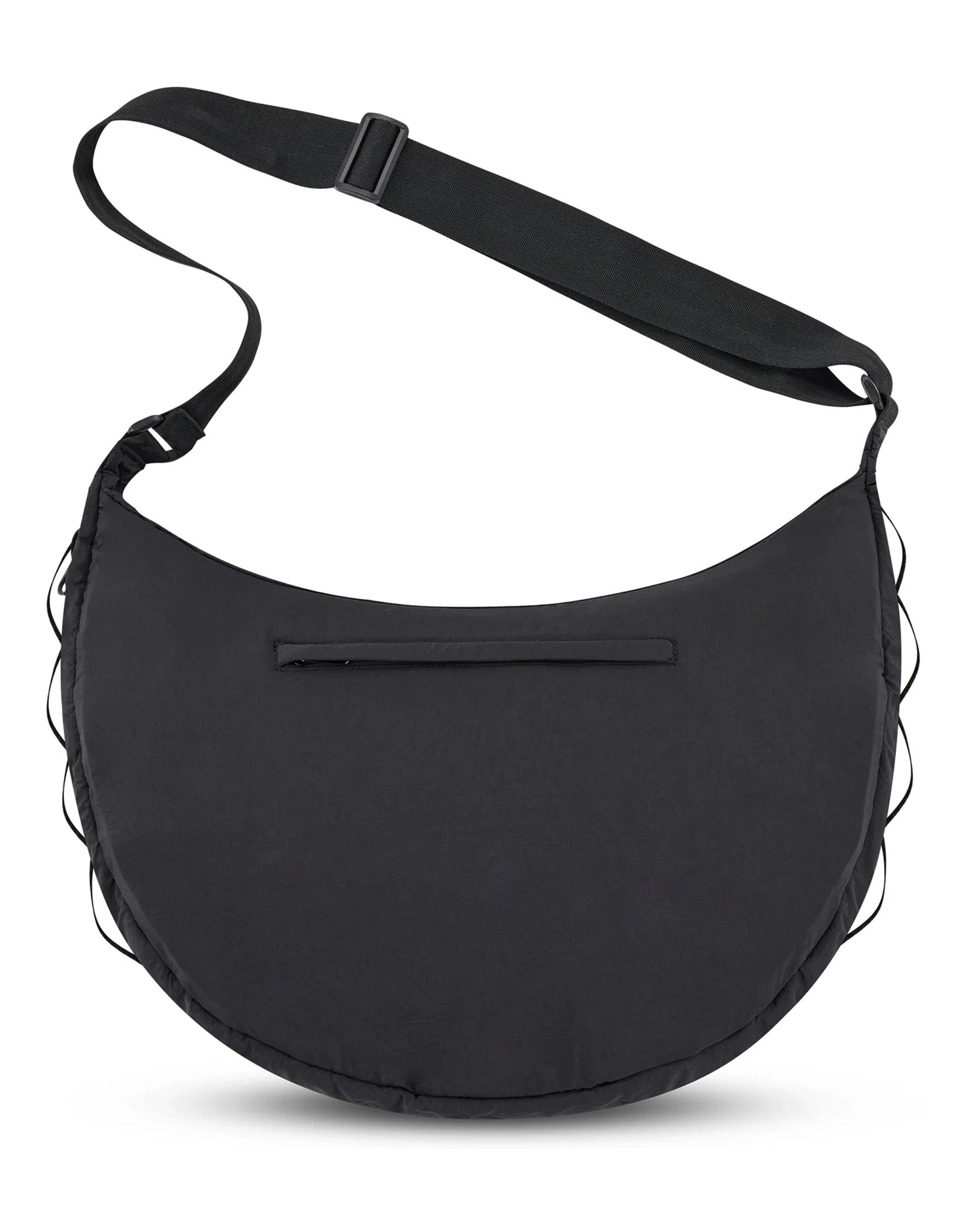 Half Moon Bag Kaia