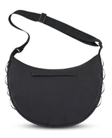 Half Moon Bag Kaia