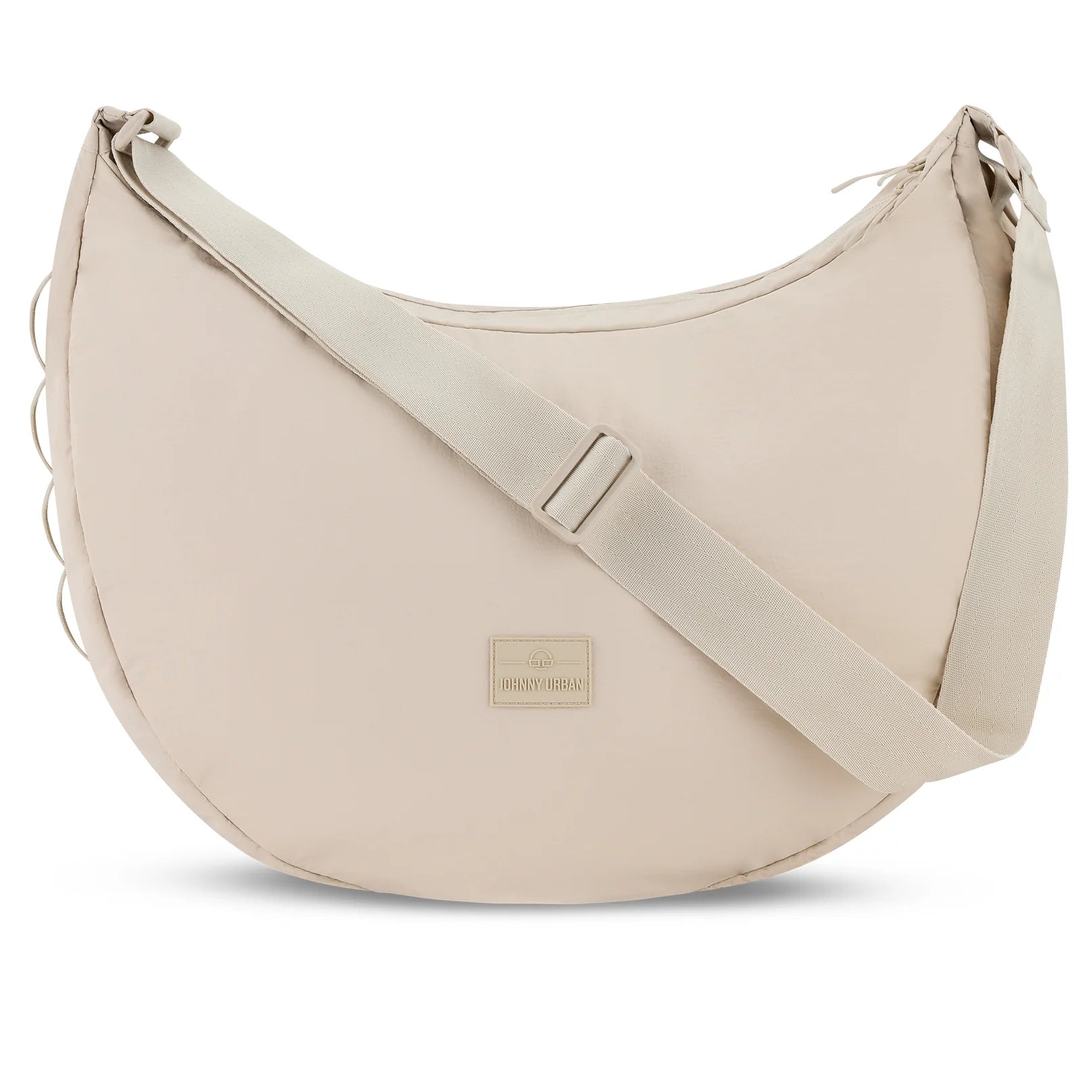 Half Moon Bag Kaia