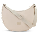 Half Moon Bag Kaia