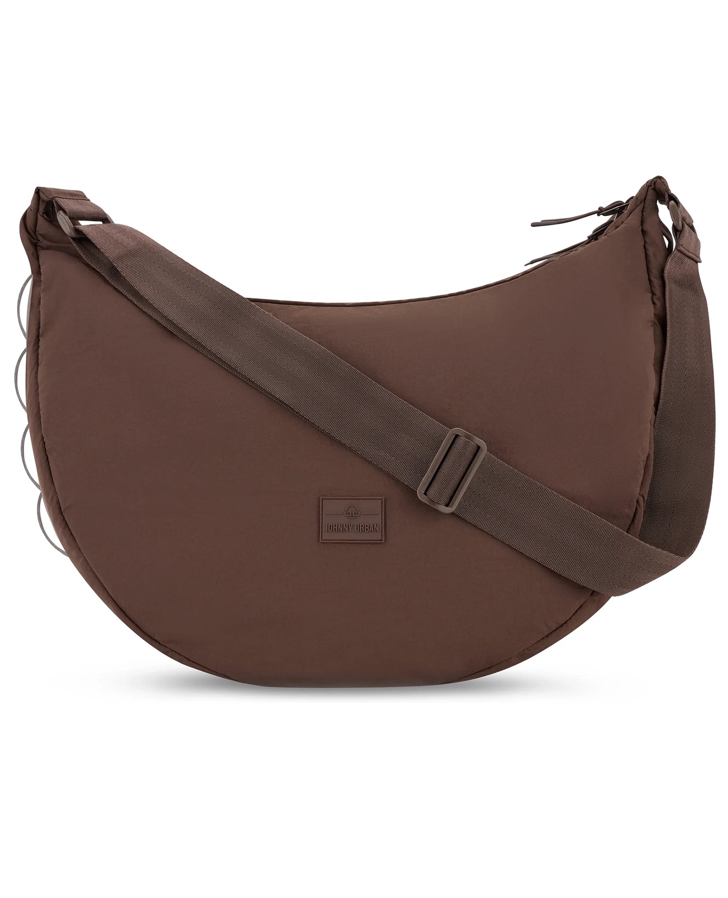 Half Moon Bag Kaia