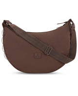 Half Moon Bag Kaia
