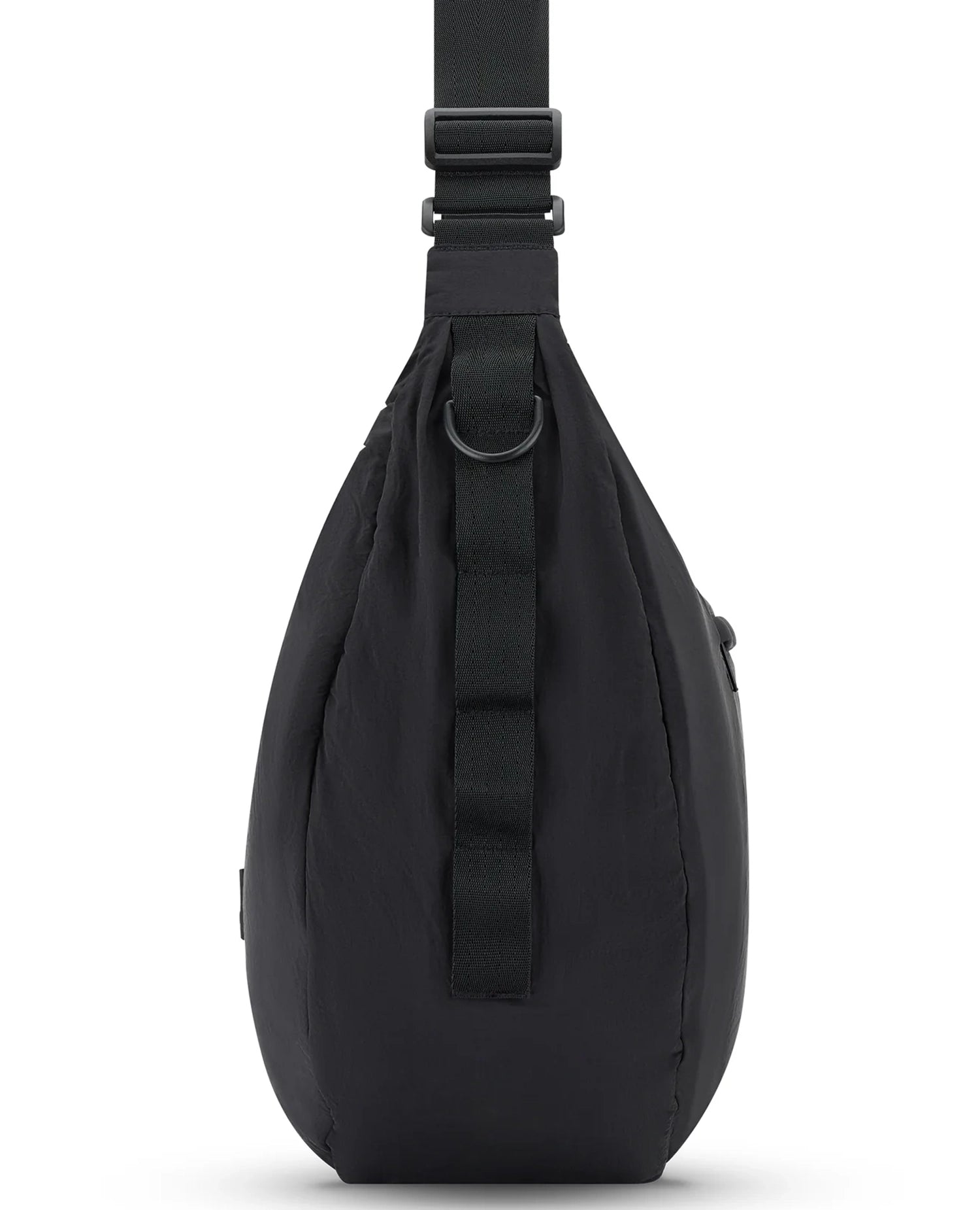 Half Moon Bag Kaia