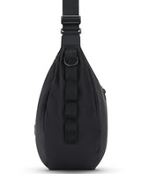 Half Moon Bag Kaia