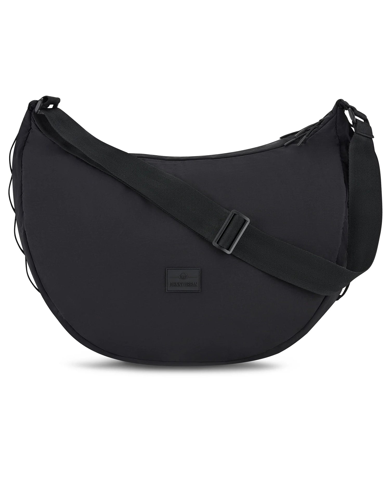 Half Moon Bag Kaia