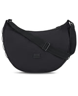 Half Moon Bag Kaia