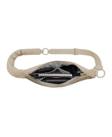 Half Moon Bag "Lou Medium"
