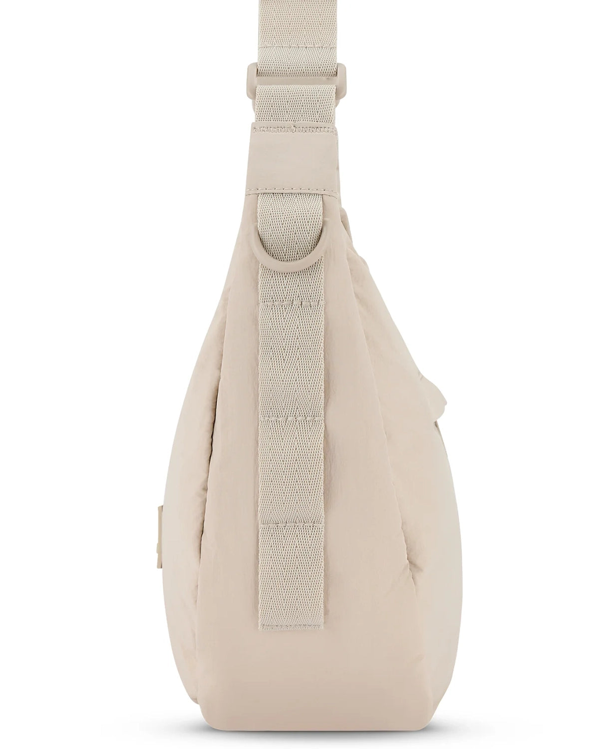 Half Moon Bag Kaia