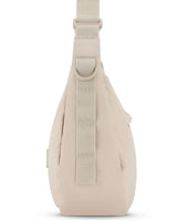 Half Moon Bag Kaia