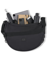 Half Moon Bag Kaia