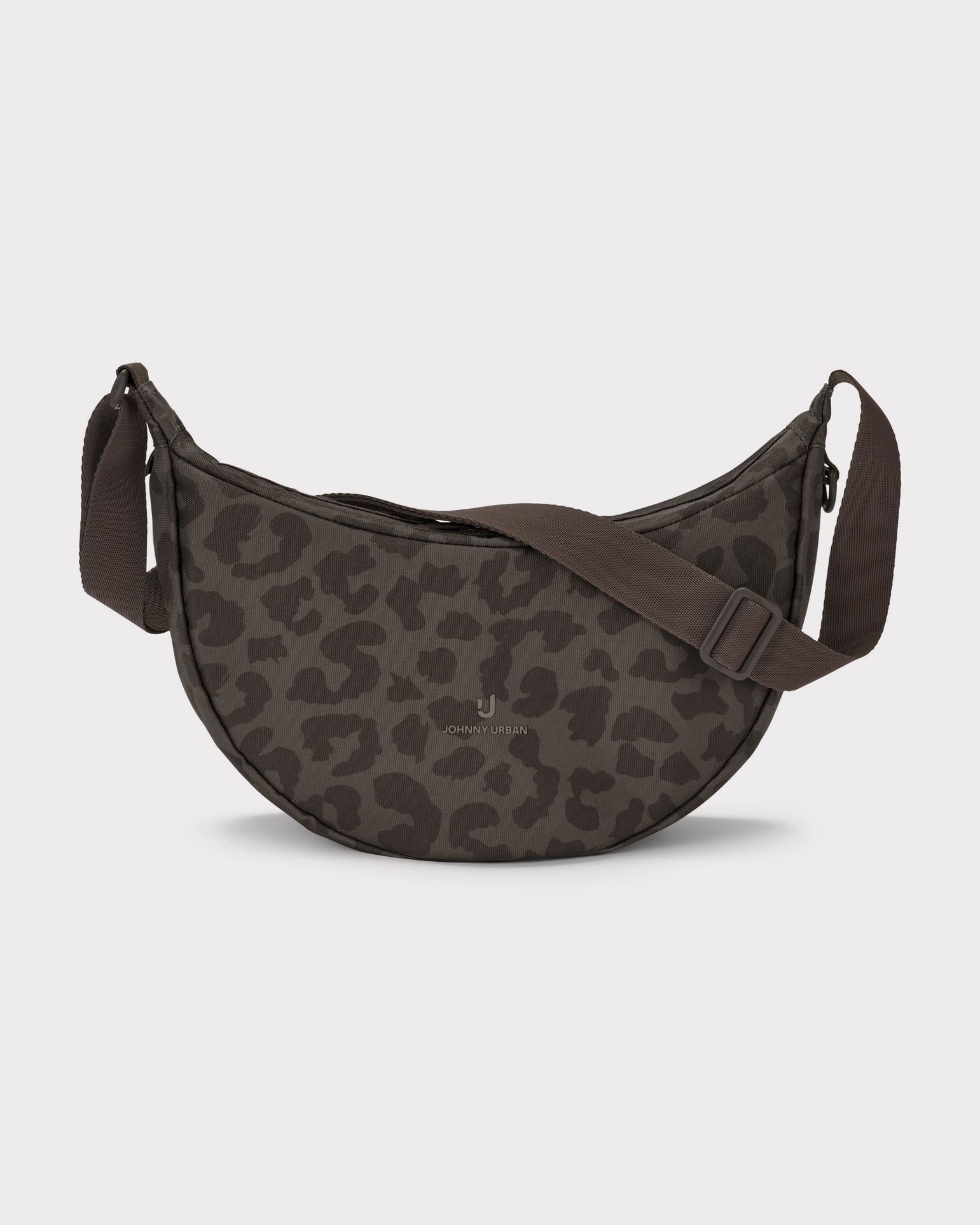 Half Moon Bag Ally