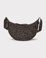 Half Moon Bag Ally