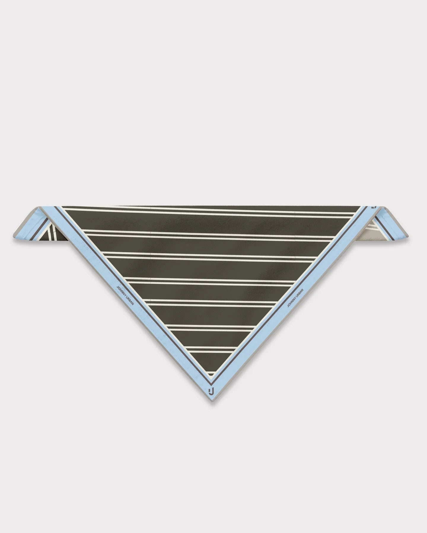 Bandana "Erin"