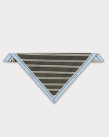Bandana "Erin"