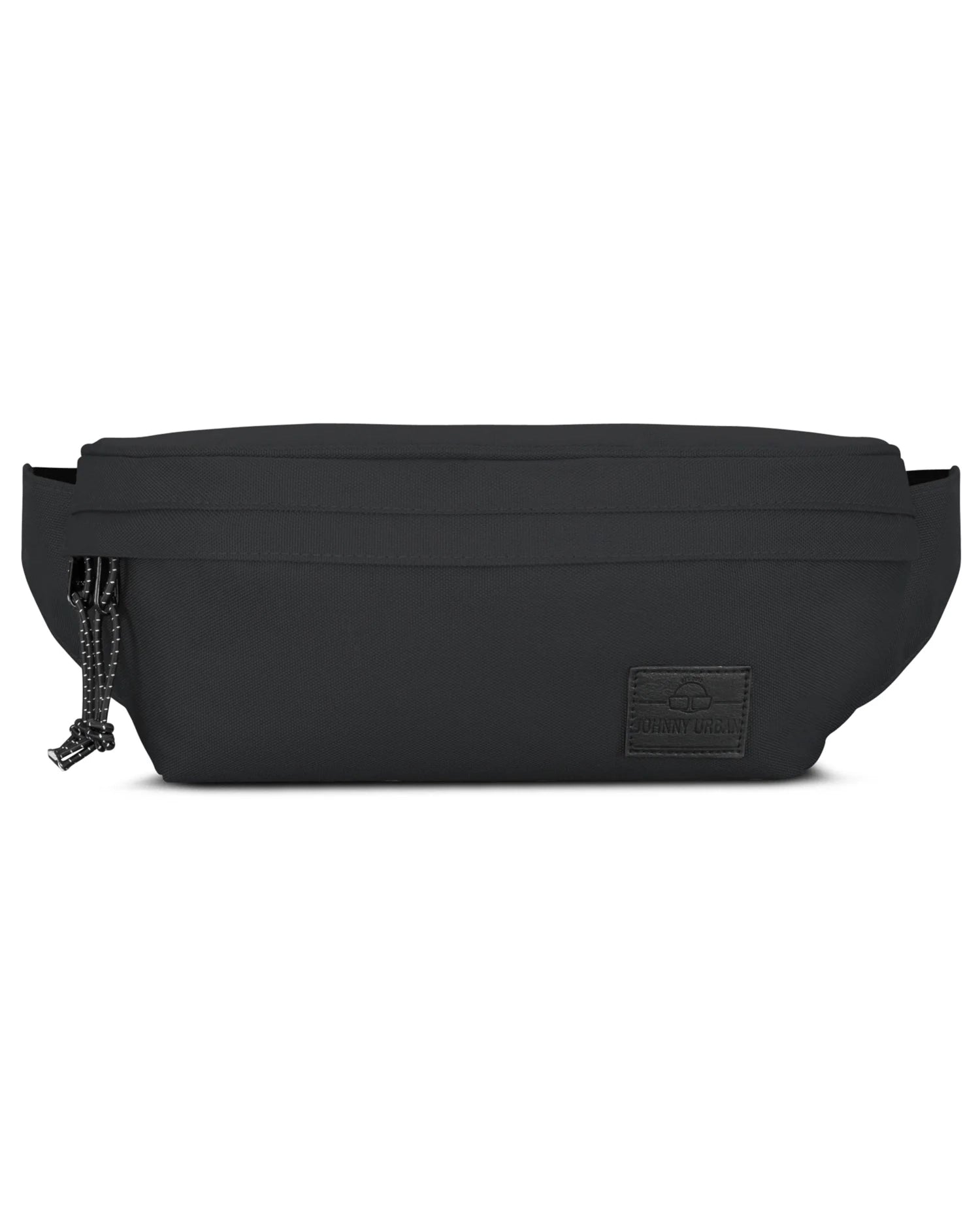 Bauchtasche "Tom"