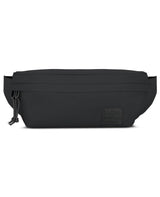Bauchtasche "Tom"