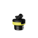 Ersatzcap für 24 Bottles Sport Lid