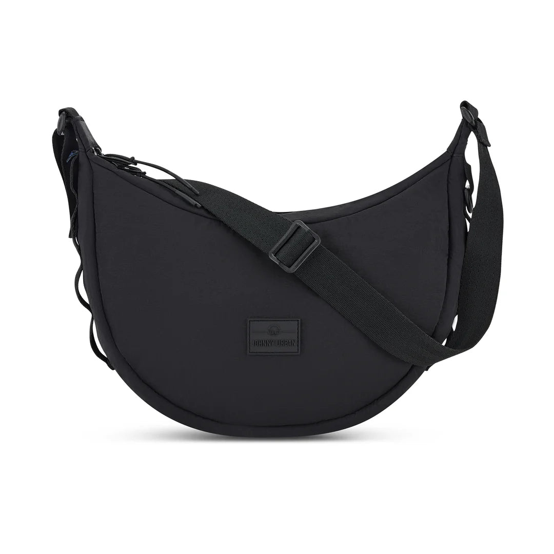 Half Moon Bag Kaia