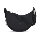 Half Moon Bag Kaia