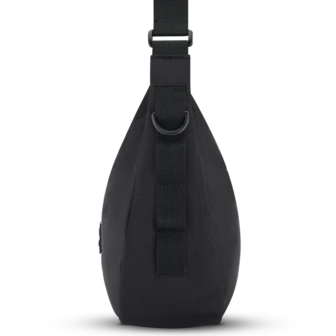 Half Moon Bag Kaia