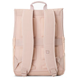 Rucksack "Mika"