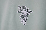 GUARDIAN OVERSIZED HOODIE