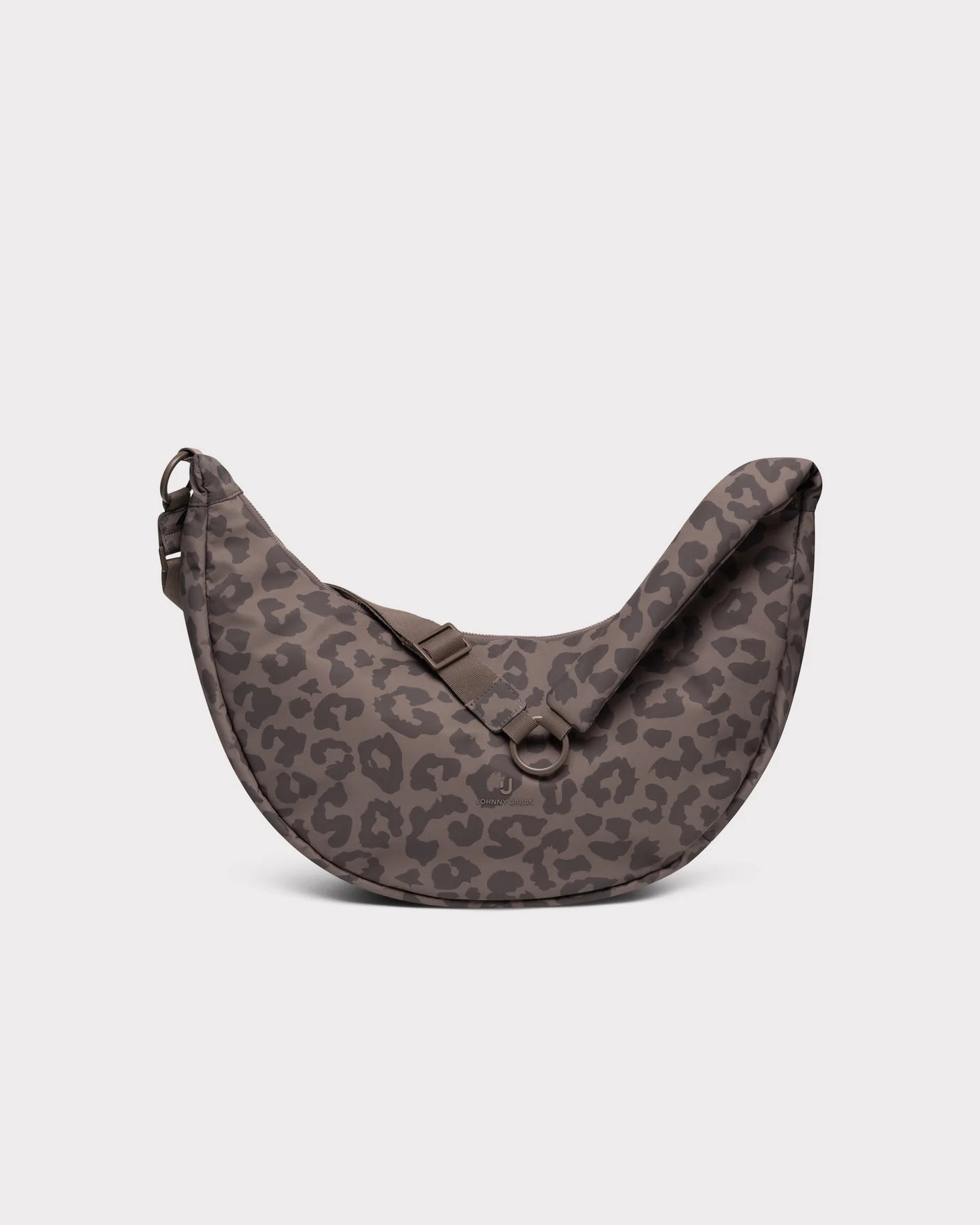 Half Moon Bag "Lou Medium"