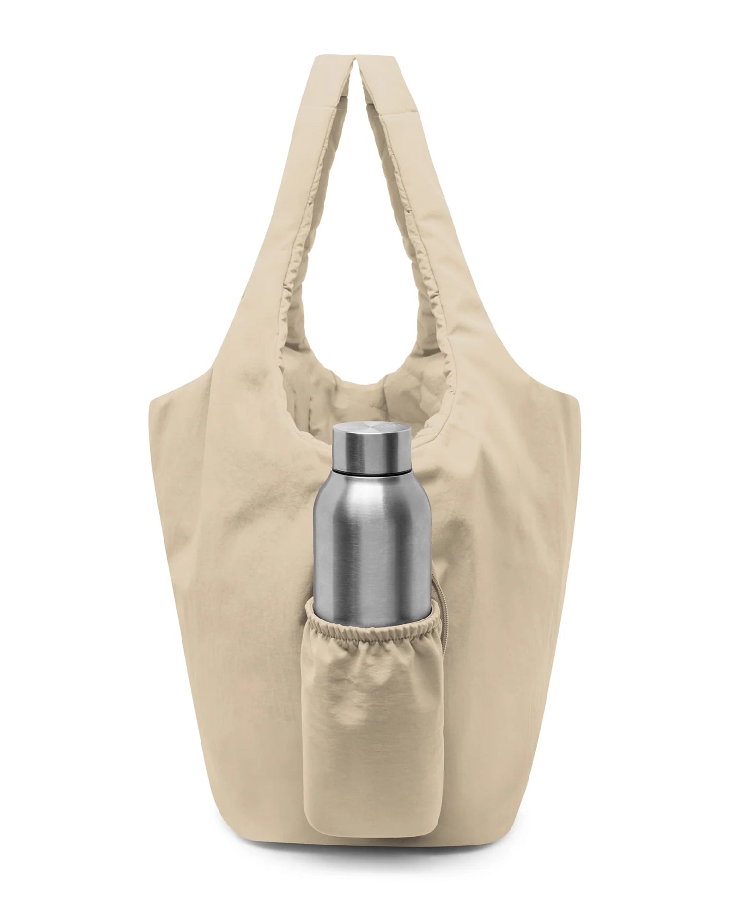 Shopper Bag "Cleo"