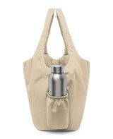 Shopper Bag "Cleo"
