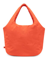 Shopper Bag "Cleo"