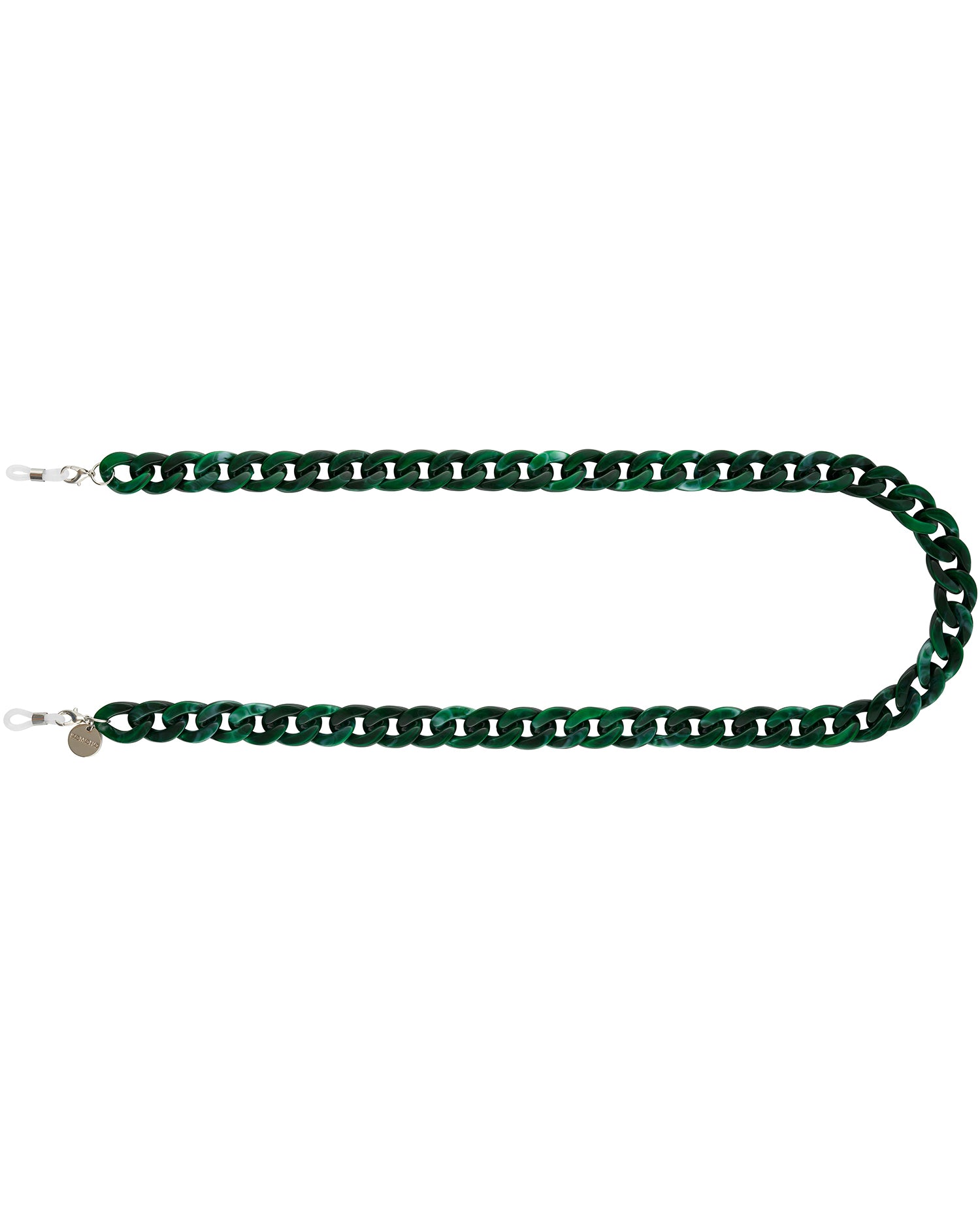 Brooks Serpentine