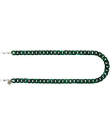 Brooks Serpentine