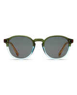 Liam Jr Green Sky
